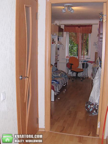 Sell 2-room apartment. Киев, Бабушкина — photo 3