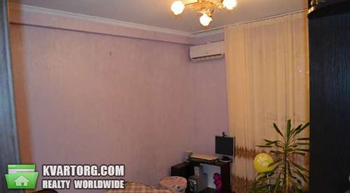 Sell 3-room apartment. Киев, Королева — photo 1