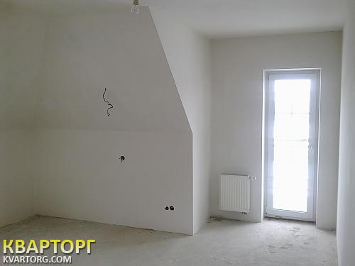 Sell house. Васильков, Васильков — photo 3