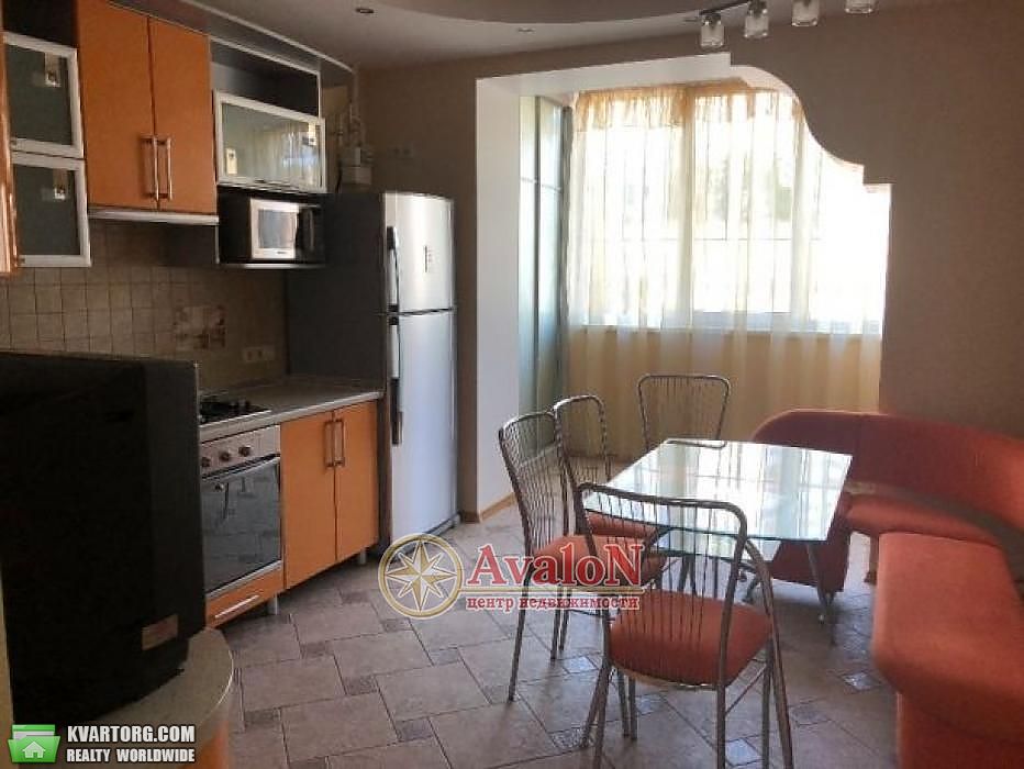 Sell 2-room apartment. Одесса, Композитора Нищинского — photo 10