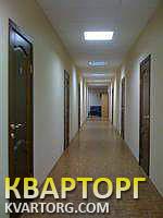 Rent out office. Киев,  Святошинская — photo 2