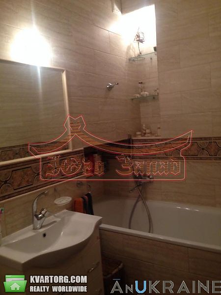 Sell 3-room apartment. Одесса, Базарная — photo 3
