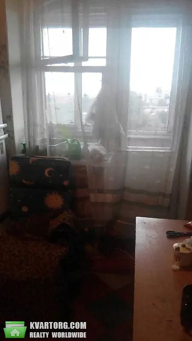 Sell 1-room apartment. Днепропетровск,  Кирова — photo 2