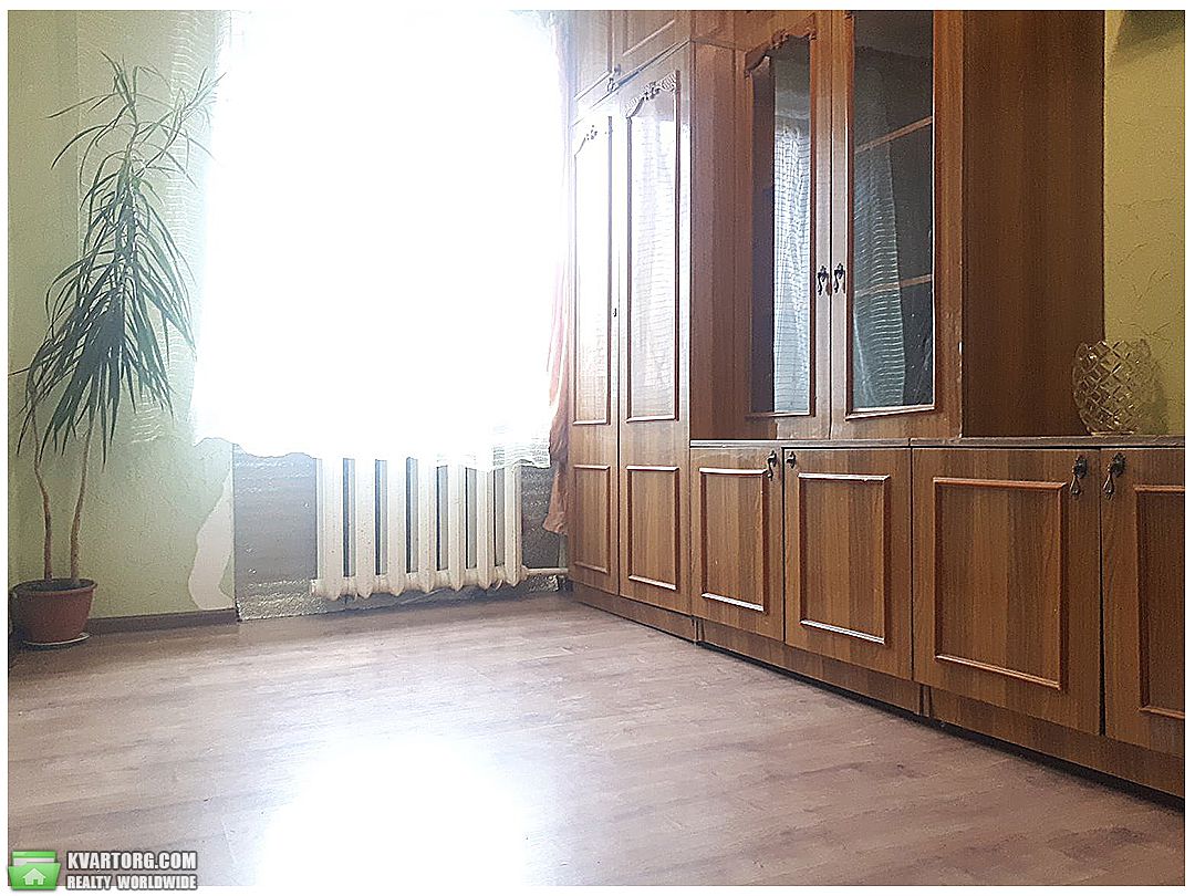 Sell 3-room apartment. Днепропетровск, Гладкова — photo 9