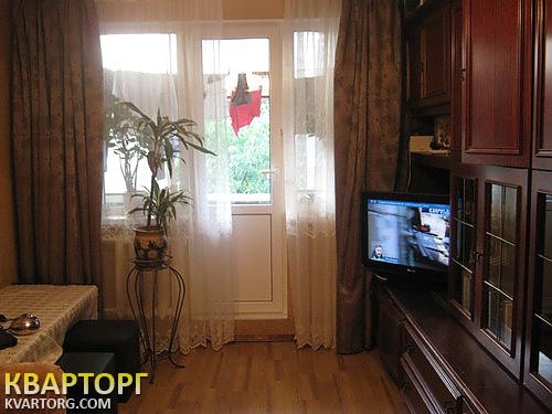 Sell 3-room apartment. Киев, Григоренко пр — photo 2