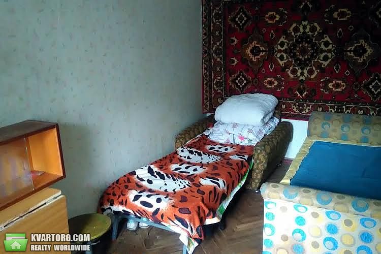 Sell 3-room apartment. Киев,  Воздухофлотский пр — photo 3