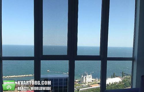 Sell 2-room apartment. Одесса, Литературная — photo 5