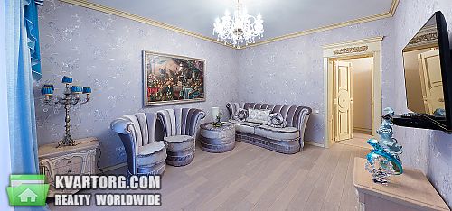 Sell 3-room apartment. Одесса, Маразлиевская — photo 5