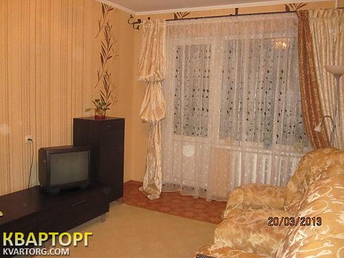 Sell 1-room apartment. Киев, Березняковская — photo 3