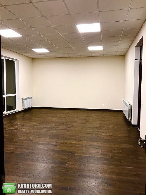 Rent out office. Киев,  Клиническая — photo 3