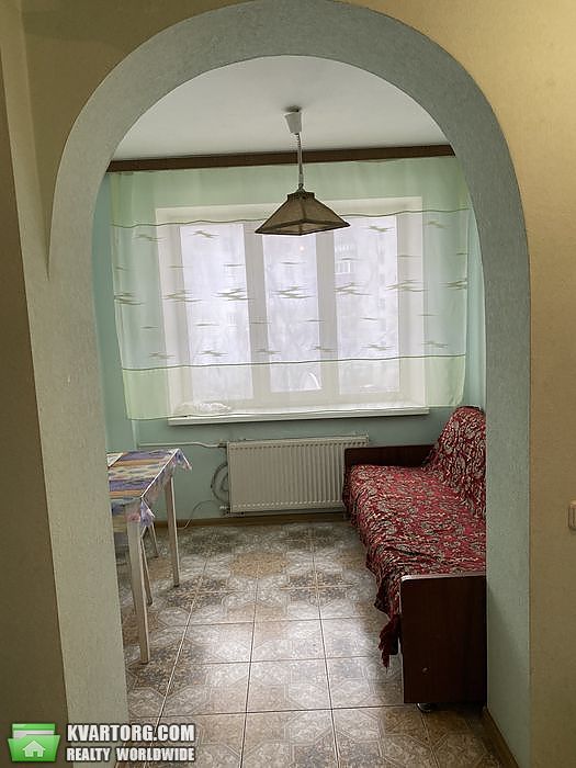 Sell 2-room apartment. Киев, Генерала Тупикова — photo 3