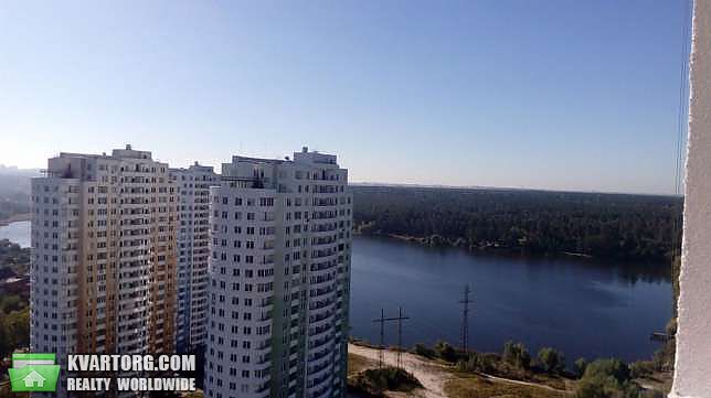 Sell 1-room apartment. Киев,  Обуховская — photo 1