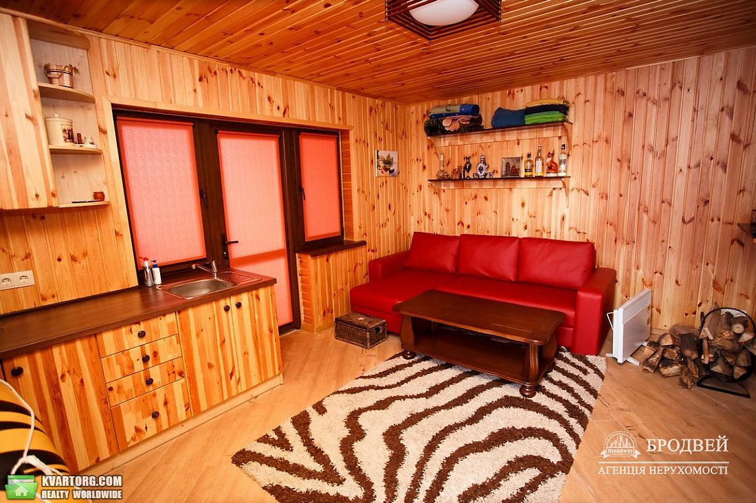 Sell house. Чернигов, переулок надежды — photo 9