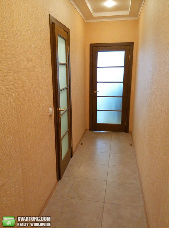 Sell 3-room apartment. Днепропетровск, Литовская — photo 9