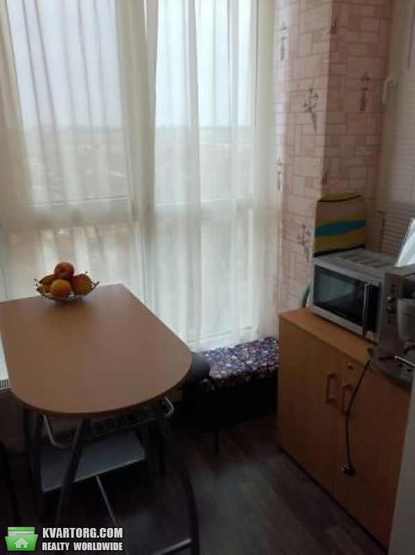 Sell 1-room apartment. Киев, Соборная — photo 5