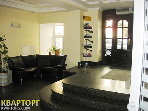 Rent out office. Киев,  Гончара — photo 2