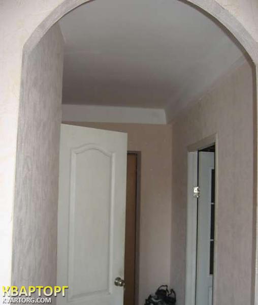 Sell 1-room apartment. Киев,  Коломиевский пер — photo 8