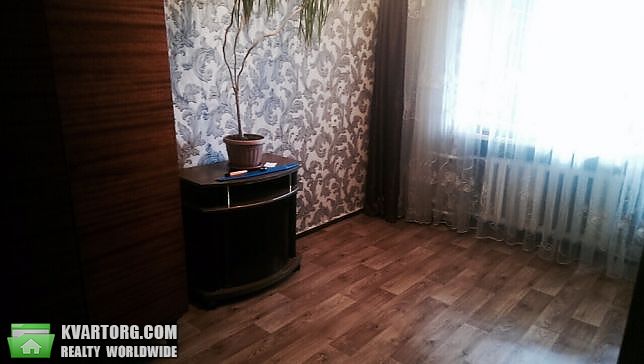 Sell 1-room apartment. Одесса, Красная — photo 2