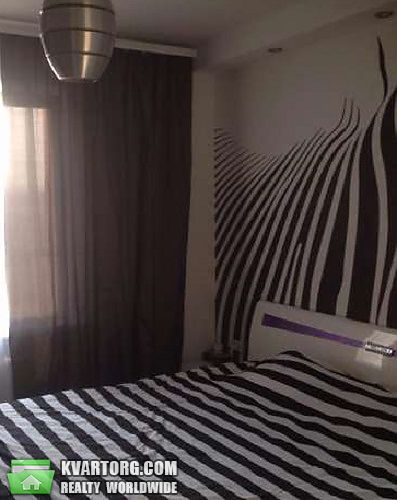 Sell 3-room apartment. Киев, Урловская — photo 3