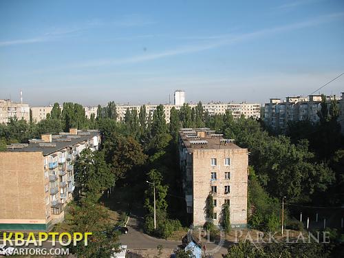 Sell 3-room apartment. Киев, Лесной пр — photo 7