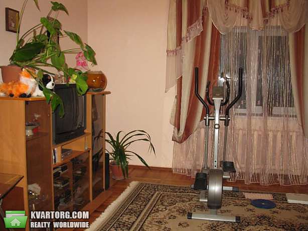 Sell house. Одесса, с. Мариновка — photo 7