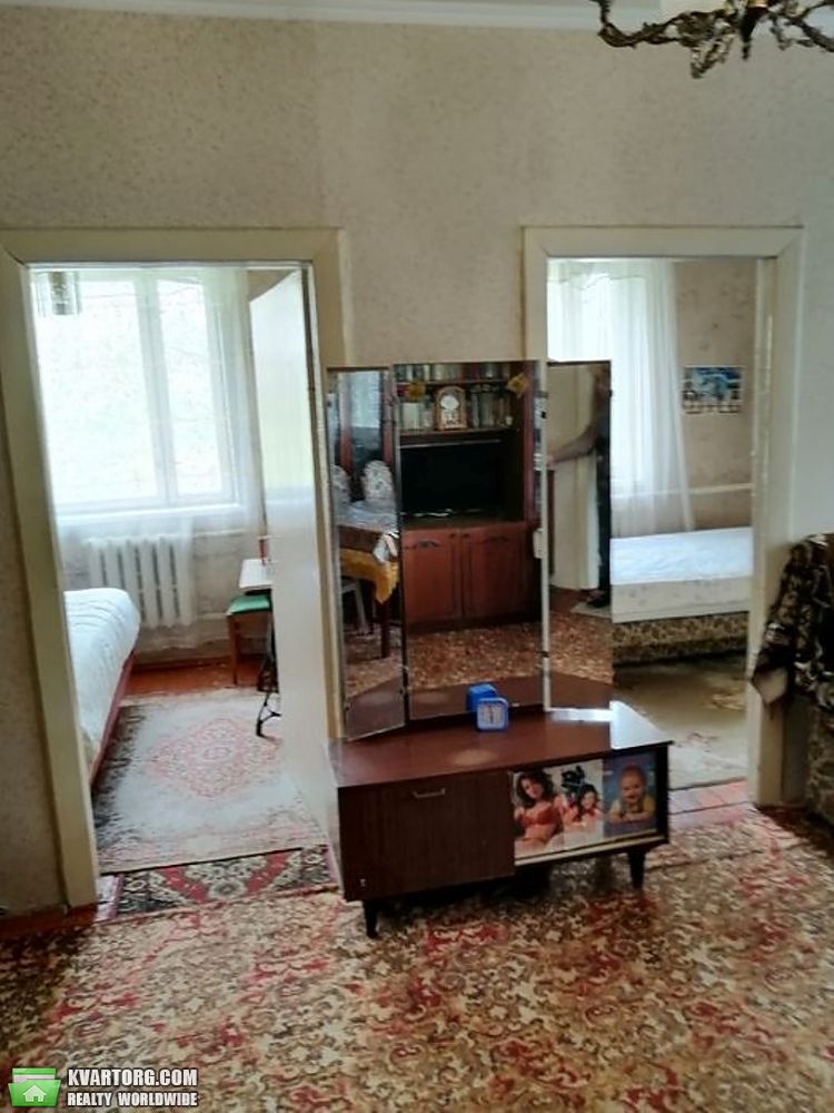 Sell 3-room apartment. Бровары, Заворичі — photo 5