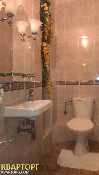 Sell 3-room apartment. Киев,  Драгоманова — photo 7