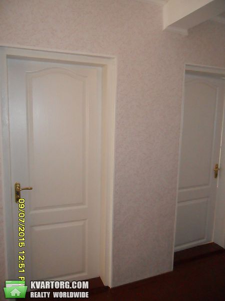 Sell house. Киевская обл., Тараща — photo 7