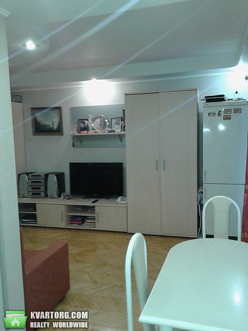 Sell 3-room apartment. Киев, Донецкая — photo 9