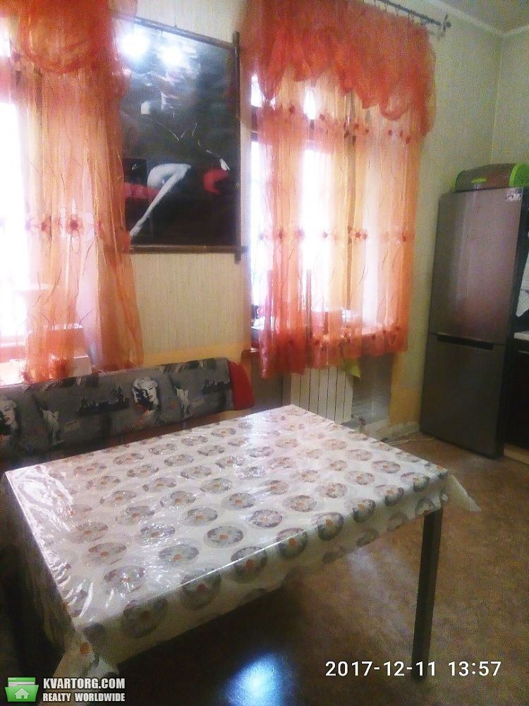 Sell 2-room apartment. Одесса, Разумовская — photo 3