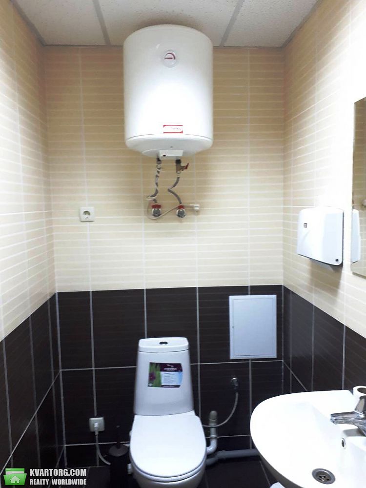 Sell office. Ирпень, киевская — photo 3