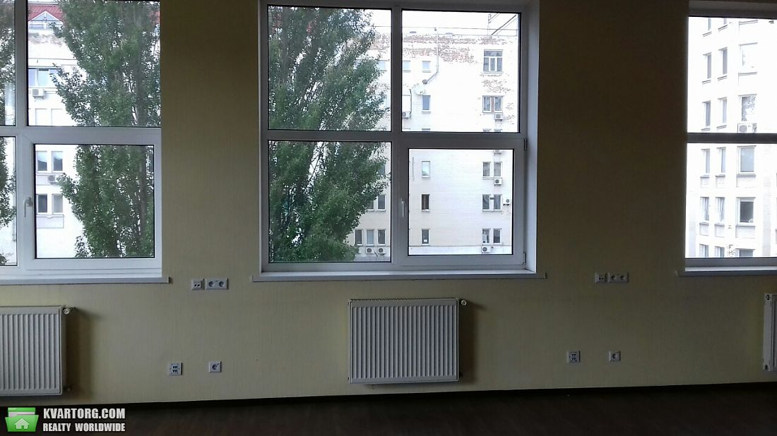 Rent out office. Киев, Мельникова — photo 4