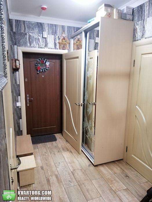 Sell 3-room apartment. Киев, Семьи Кульженков — photo 6