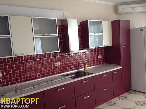 Rent out 3-room apartment. Киев,  Тимошенко — photo 2