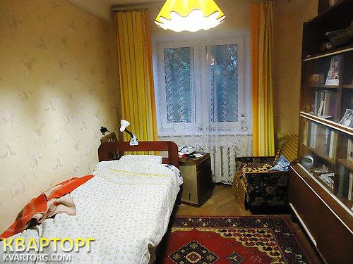 Sell 3-room apartment. Киев,  Перова бул — photo 2
