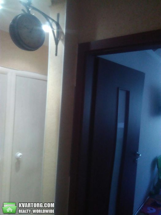 Sell 1-room apartment. Киев,  Челябинская — photo 8