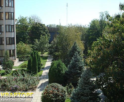 Sell 3-room apartment. Одесса, Шевченко проспект — photo 10