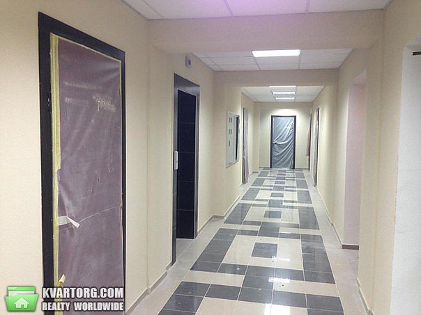 Sell 1-room apartment. Одесса, Марсельская — photo 7