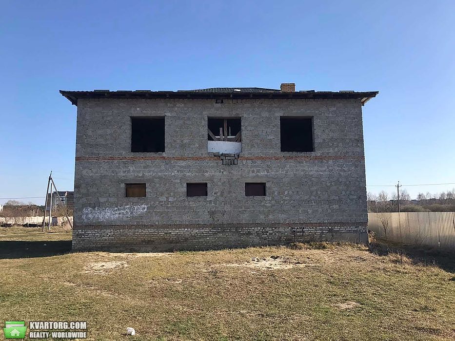 Sell house. Львов, В.Стуса — photo 3