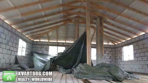Sell house. Обухов, Козын — photo 4
