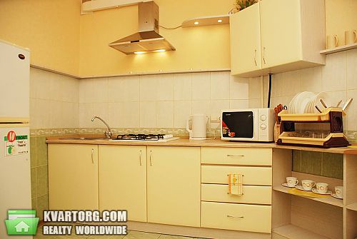 Rent out 1-room apartment. Харьков, Динамовская — photo 4