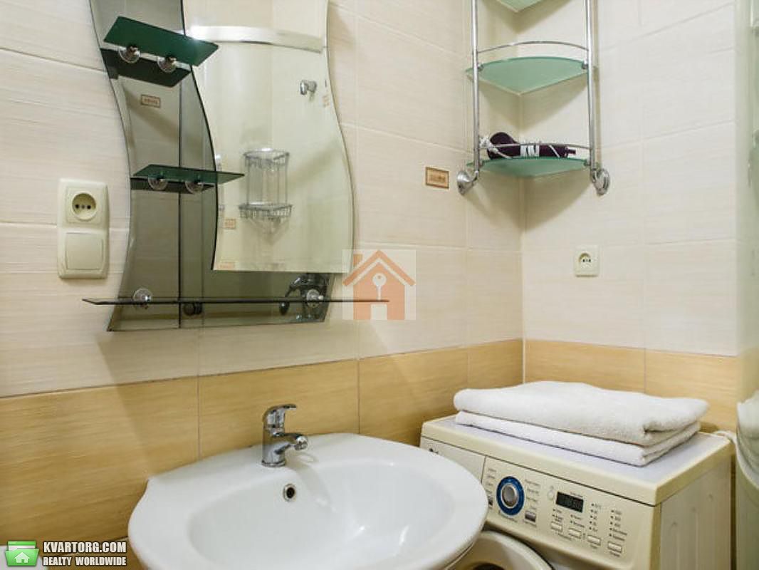Rent out 1-room apartment. Харьков, ленина.пр — photo 5