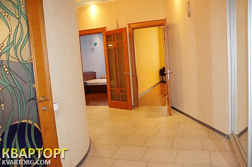 Rent out 3-room apartment. Одесса,  пер.Дунаева/Франц. бул. — photo 9