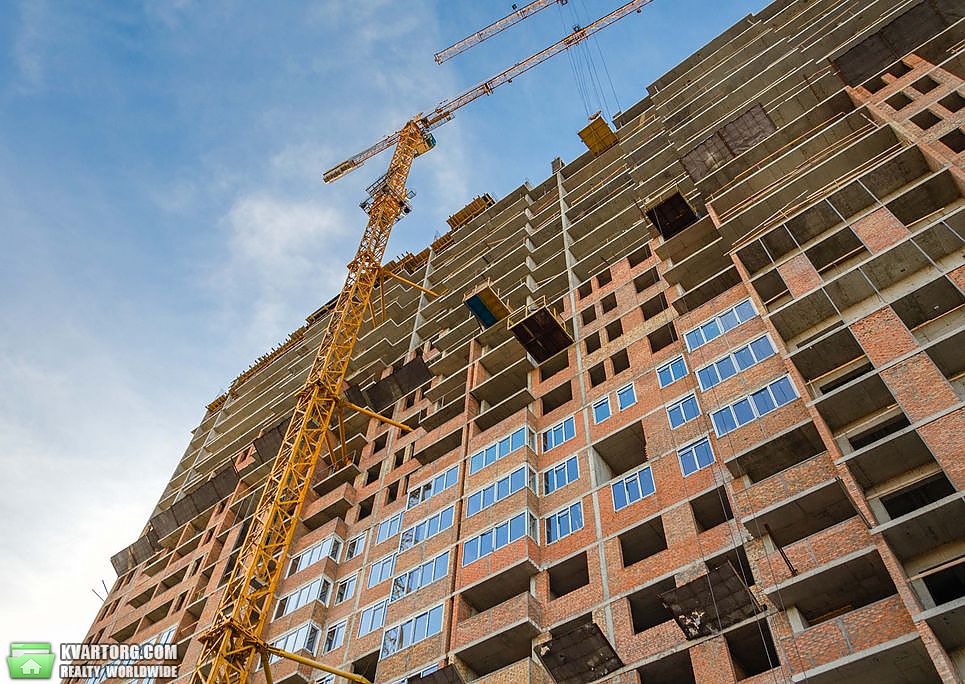 Sell 1-room apartment. Киев,  Сосюры — photo 5