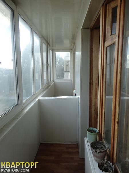 Sell 4-room apartment. Днепропетровск, Богомаза — photo 5