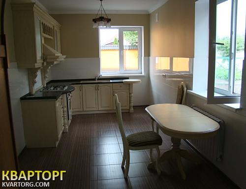 Sell house. Бровары, Банковский городок Аваль — photo 7