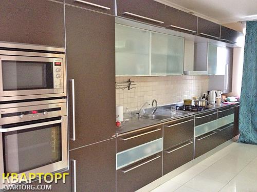 Sell house. Одесса, Фонтанская дорога — photo 2