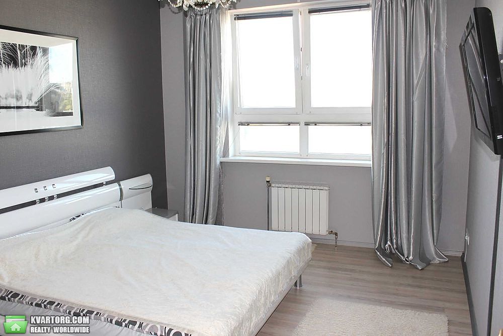 Sell 2-room apartment. Киев, Шота Руставели — photo 7