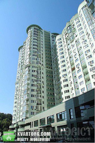 Sell 2-room apartment. Киев, Механизаторов — photo 1