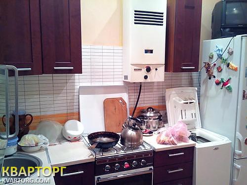 Sell 2-room apartment. Киев,  Выборгская — photo 5